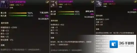 地下城与勇士起源气功师