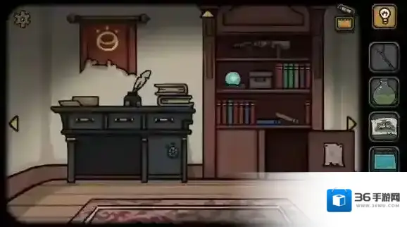 失落园2第2关怎么过 第2关过关流程攻略