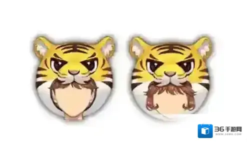 QQ飞车手游虎虎生威头套怎么获得 虎虎生威头套获得方法介绍