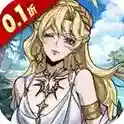 点点勇者官方最新版-7.0.7