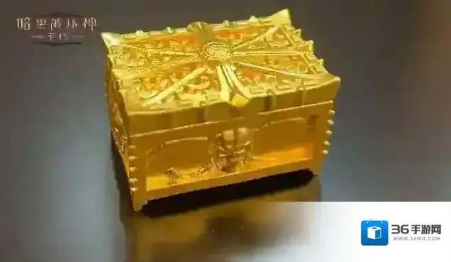 金工铸艺，匠心独造！暗黑破坏神不朽非遗联动炼金直播回顾！