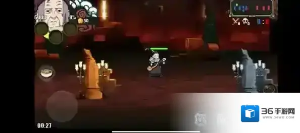 鸣人的假期生活鸣人的假期