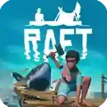 木筏求生2官方最新版
