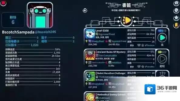 崩溃制造100.0.70制造