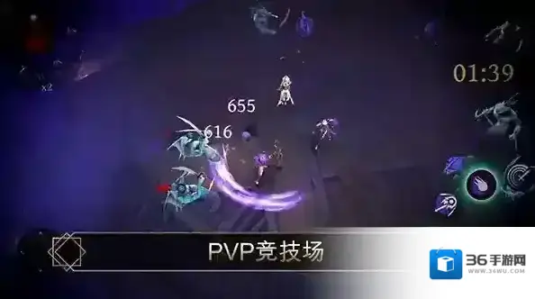 圣剑卫士剑魂圣剑卫士