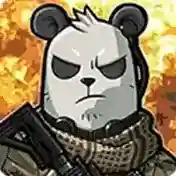 物种战争手游2025-物种战争官方最新版Android  1.6.1