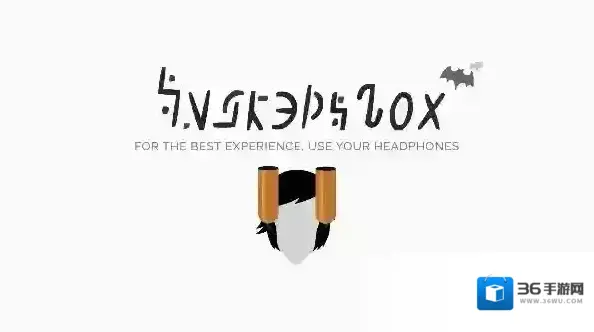 节奏盒子海洋之心模组节奏