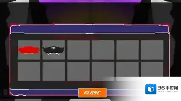 假面骑士加布模拟器SIM加布