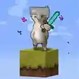 哈基米自由世界官方最新版