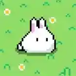 兔子跳官方最新版