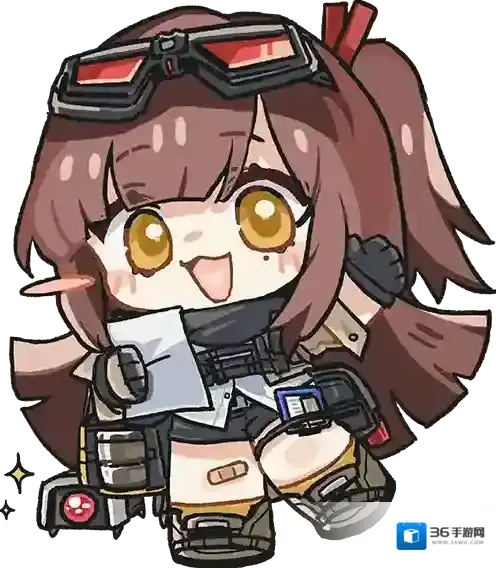 少女前线2追放【首领挑战】系统更新说明