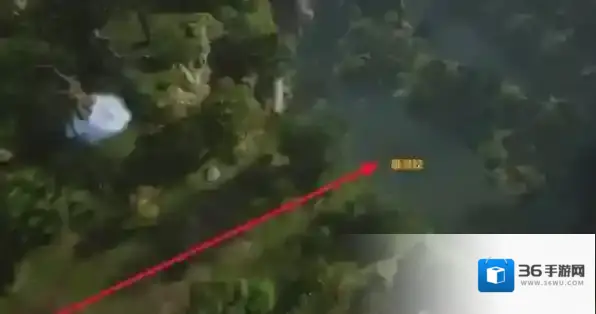 黑神话悟空神话