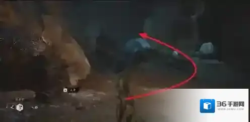 黑神话悟空傀蛛士精魄怎么获得 黑神话悟空傀蛛士精魄获取攻略