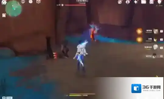 原神巴拉奇科成就怎么完成 原神巴拉奇科成就攻略