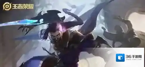 王者荣耀兰陵王隐身时间是多久 王者荣耀兰陵王隐身时间介绍