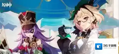 原神派蒙的小金库怎么获取 原神派蒙的小金库获取方式