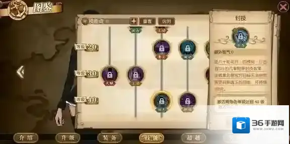 航海王:燃烧意志罗宾