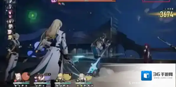 崩坏星穹铁道忽冷忽热成就怎么做 崩坏星穹铁道忽冷忽热成就攻略