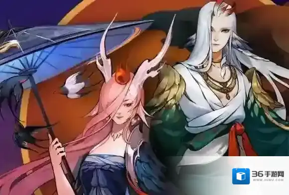 神都夜行录妖灵重点培养哪个 重点培养妖灵介绍