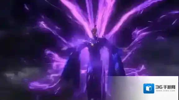 斗破苍穹手游异火怎么得 异火捕捉技巧