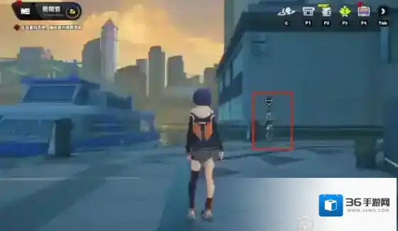 绝区零任务攻略