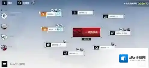 战双帕弥什合众