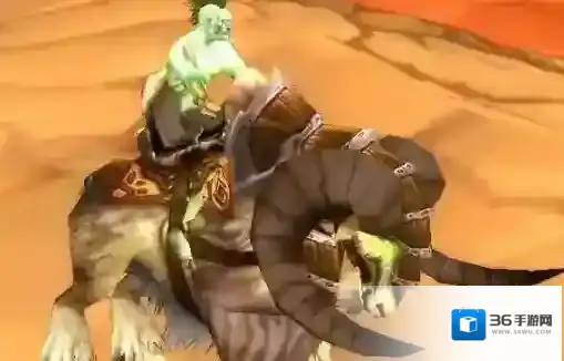 魔兽世界正式服美酒节怎么玩 魔兽世界正式服美酒节玩法介绍