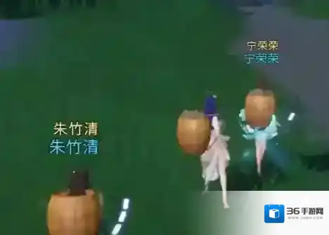 斗罗大陆:诛邪传说就会