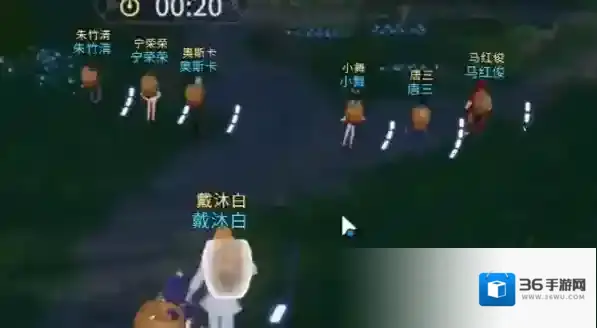 斗罗大陆:诛邪传说主线任务