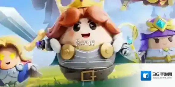 永远的蔚蓝星球河掌柜阵容怎么搭配-永远的蔚蓝星球河掌柜最强阵容搭配推荐