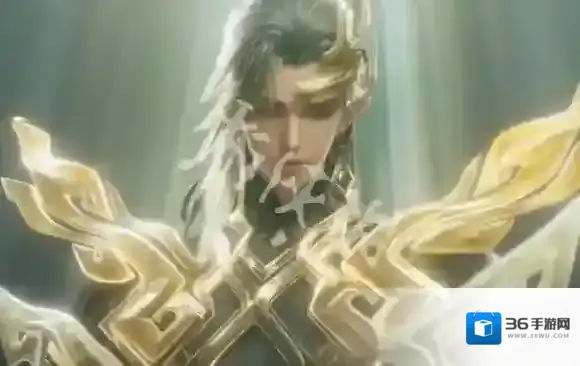 王者3000限时点券怎么花-王者荣耀3000限时点券使用规划