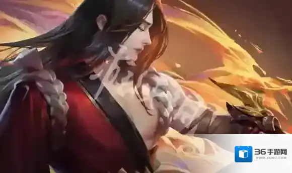 王者荣耀传说皮肤