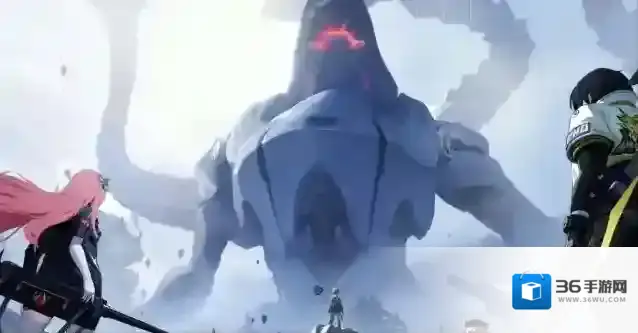 《伊瑟》套装一览