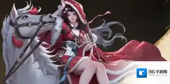 名将杀蔡文姬技能是什么-名将杀蔡文姬技能介绍