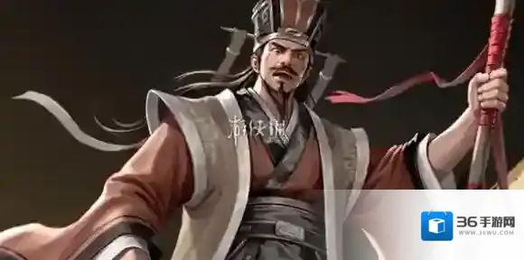 名将杀西门豹技能是什么-名将杀西门豹技能介绍