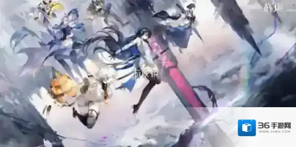 辉烬充值返利规则是什么-辉烬充值返利规则介绍