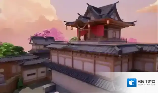 《卡拉彼丘》娱乐大厅玩法攻略