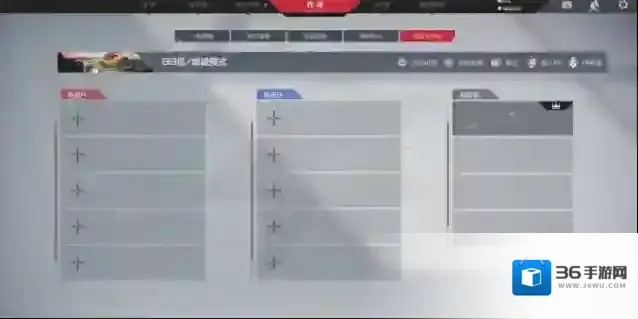 卡拉彼丘也可以