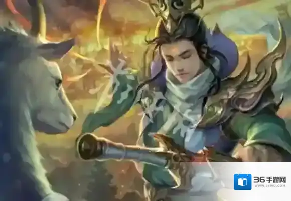 三国杀最强将魂史诗武将-三国杀将魂史诗武将强度排行