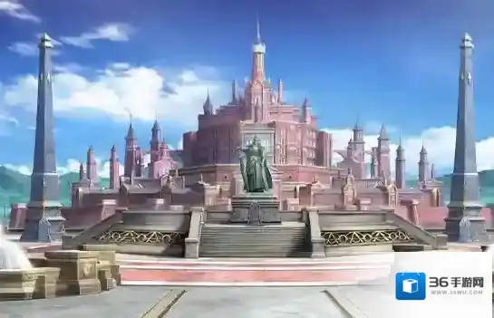 英雄传说闪之轨迹：北方战役拉薇