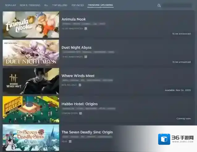 全球现象级爆发！《粒粒的小人国》首曝席卷榜单