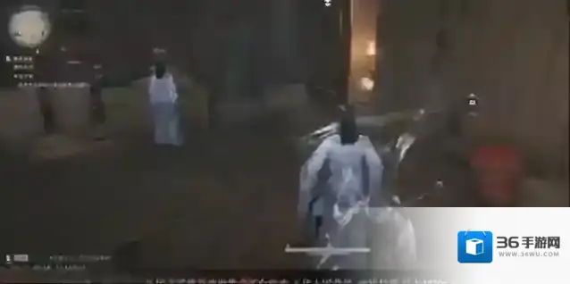 燕云十六声算经十书