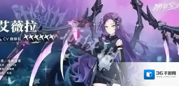 源序空间攻略大全-源序空间攻略汇总