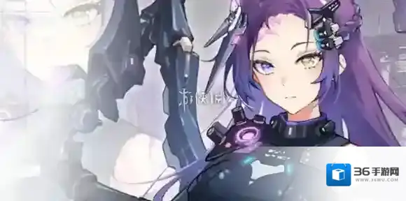 源序空间兑换码大全-源序空间兑换码汇总