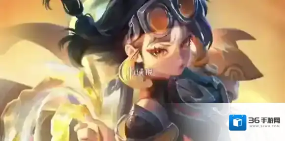 王者s41战力系统调整-王者荣耀s41战力机制优化