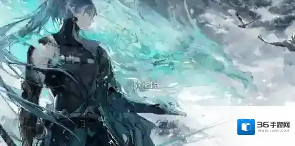 鸣潮嘉贝莉娜和仇远抽哪个-鸣潮嘉贝莉娜和仇远抽取建议