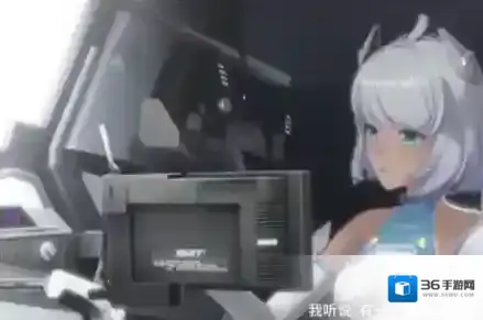 《虚环》星瞳搭配阵容攻略