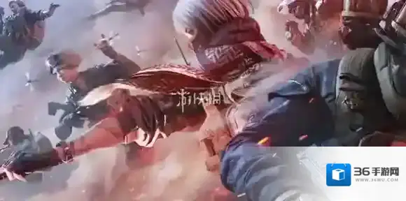 三角洲s6赛季3*3补偿-三角洲行动s6赛季3×3补偿一览