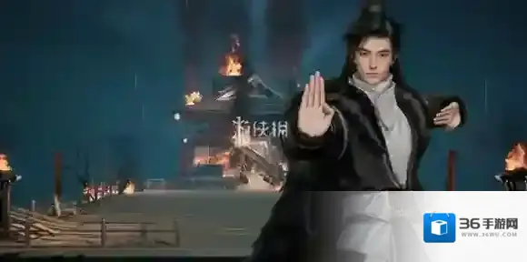 射雕什么时候停运-射雕停运时间