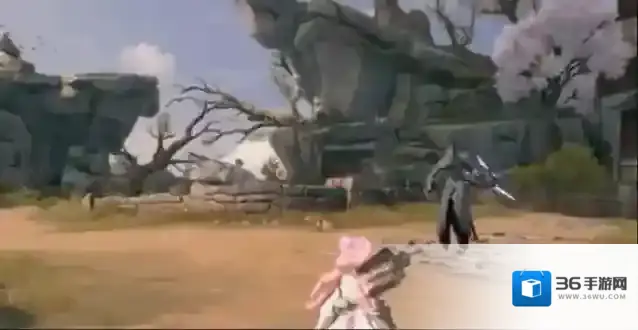 《鸣潮》体力机制介绍